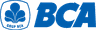 BCA