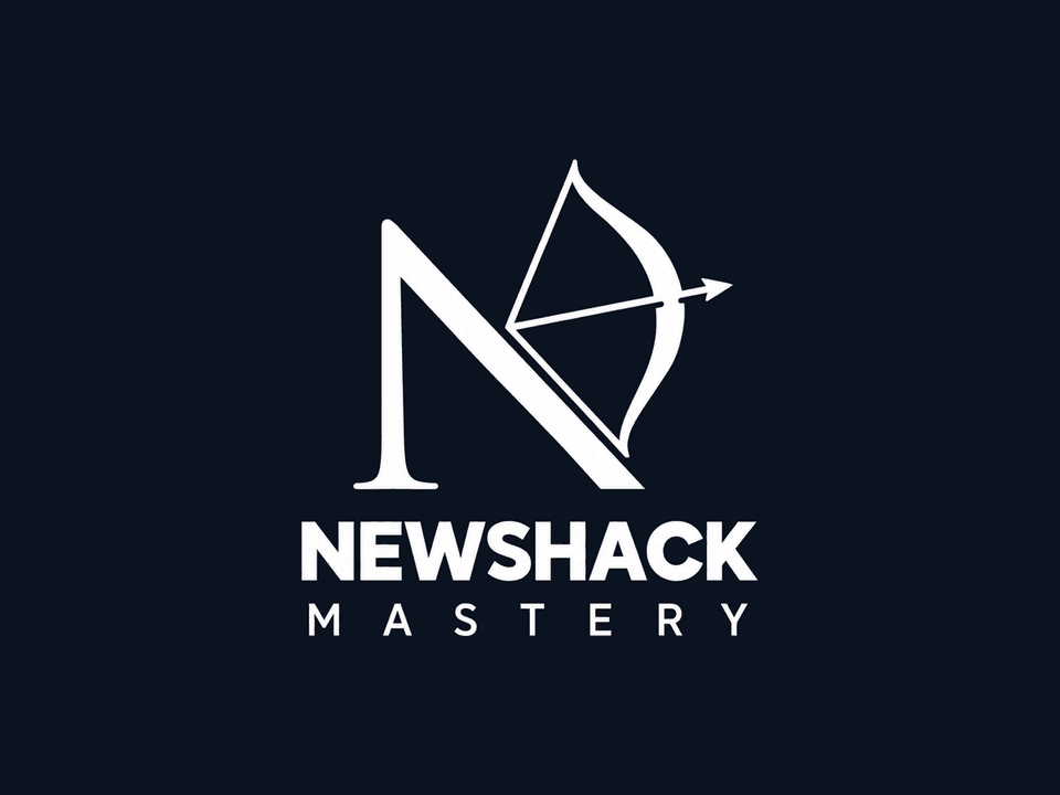 News Hack Workshop 
