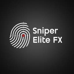 Workshop Sniper Entry System