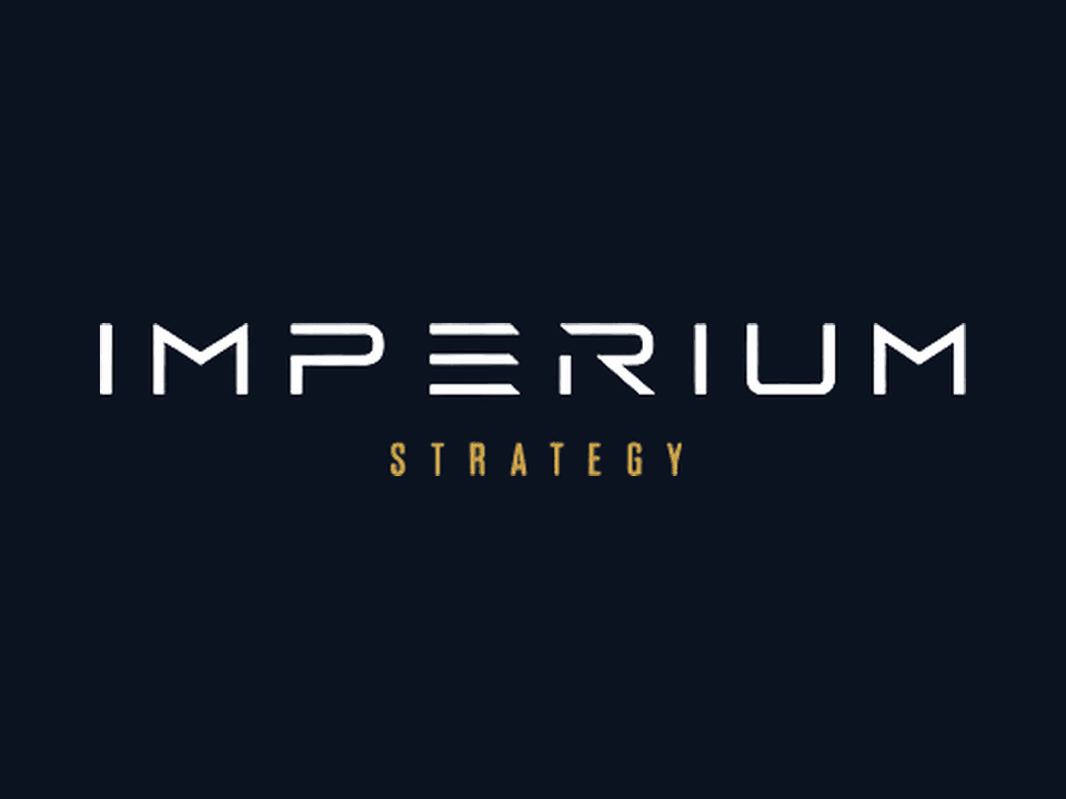 Workshop Imperium Strategy