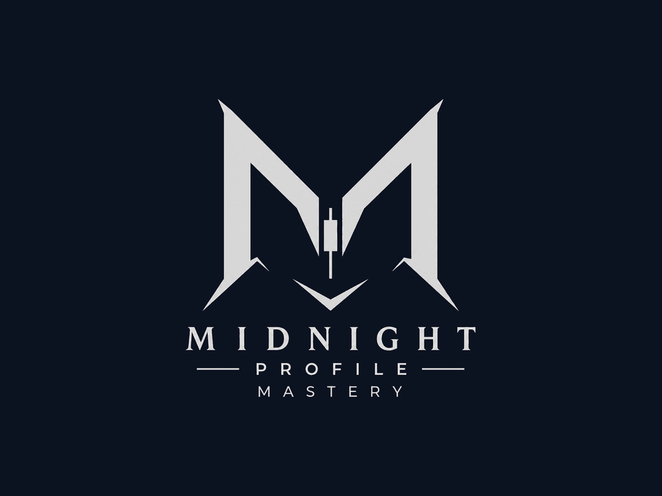 Workshop Midnight Profile Mastery