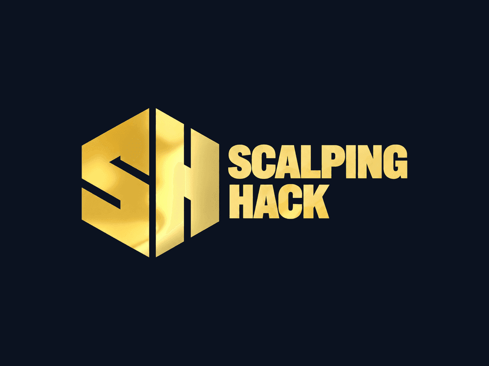 Scalping Hack Workshop