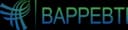 BAPPEBTI logo