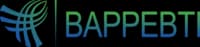 BAPPEBTI