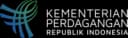 Kementerian Perdagangan logo