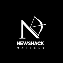 News Hack Webinar