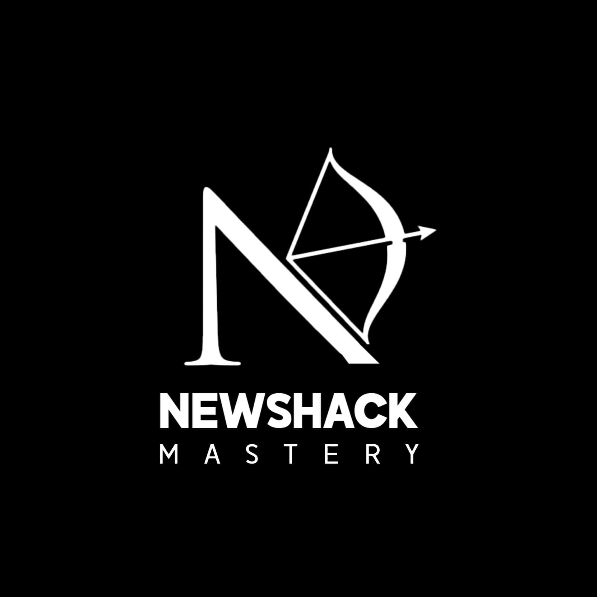 News Hack Webinar