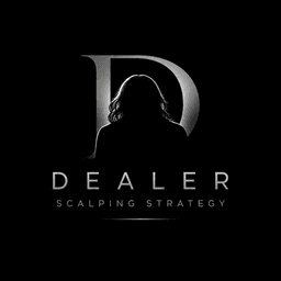 Workshop Dealer Scalping Strategy