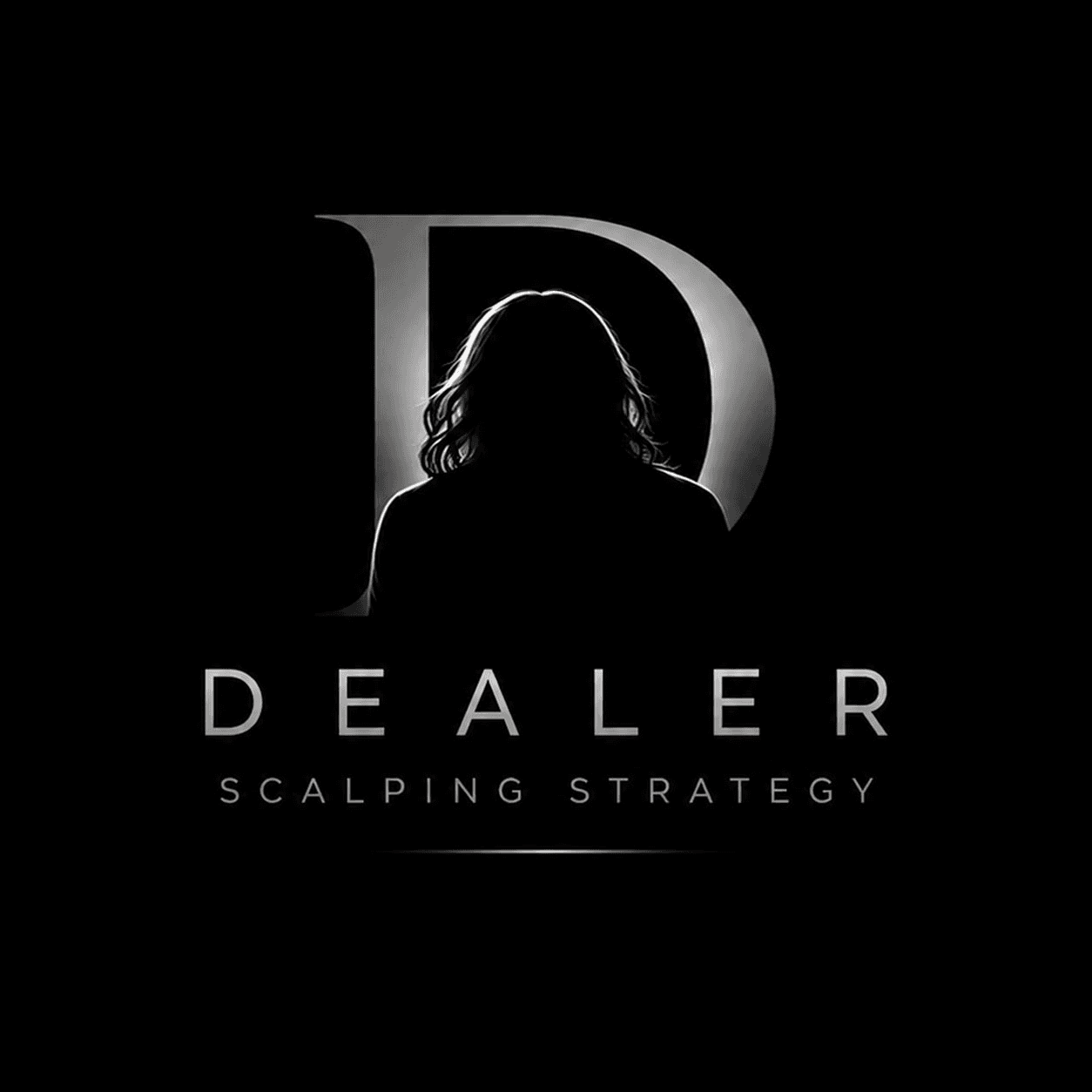 Workshop Dealer Scalping Strategy