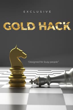 Buku Jago Trading Gold - Panduan Lengkap A-Z