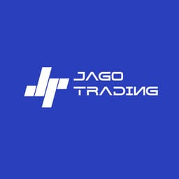 Jago Trading
