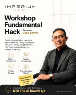 Workshop Imperium Strategy