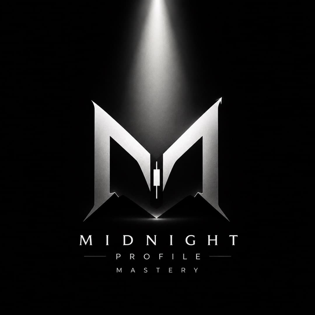 Workshop Midnight Profile Mastery