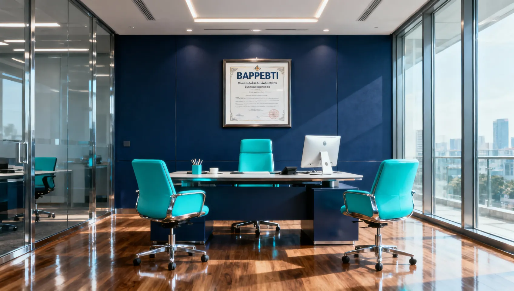 Apa Itu Perusahaan Penasihat Berjangka? Kenapa Penting Buat Trader Indonesia