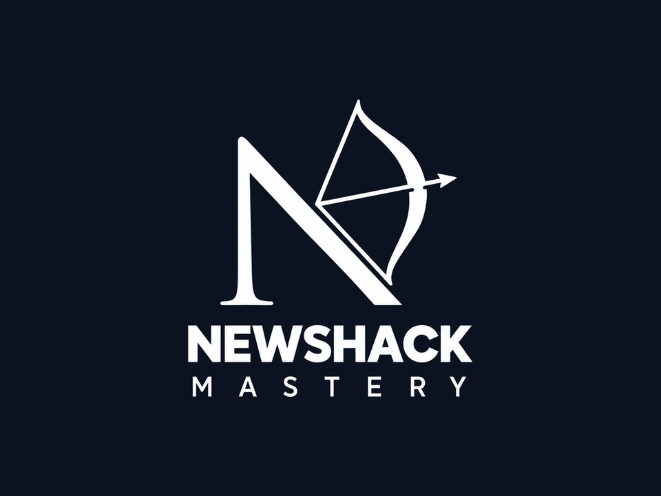 News Hack Workshop 