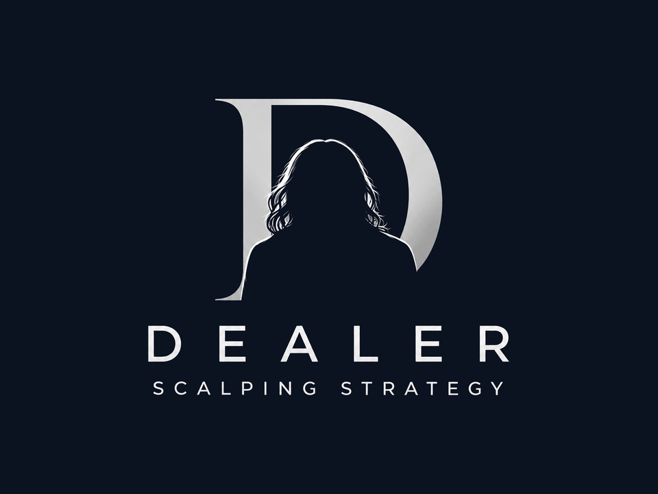 Workshop Dealer Scalping Strategy