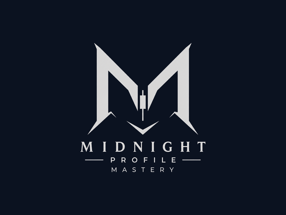 Workshop Midnight Profile Mastery
